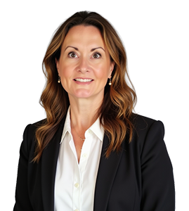 Jennifer M. Oertel