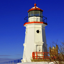Cheboygan