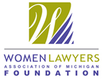 Women Lawyers Association of Michigan