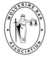 Wolverine Bar Association