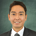 Mingyu Kim