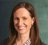 Katherine Razdolsky Rothstein