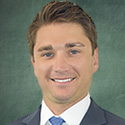 Michael C. Tibbets
